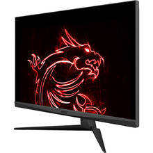 Монитор MSI Optix G273
