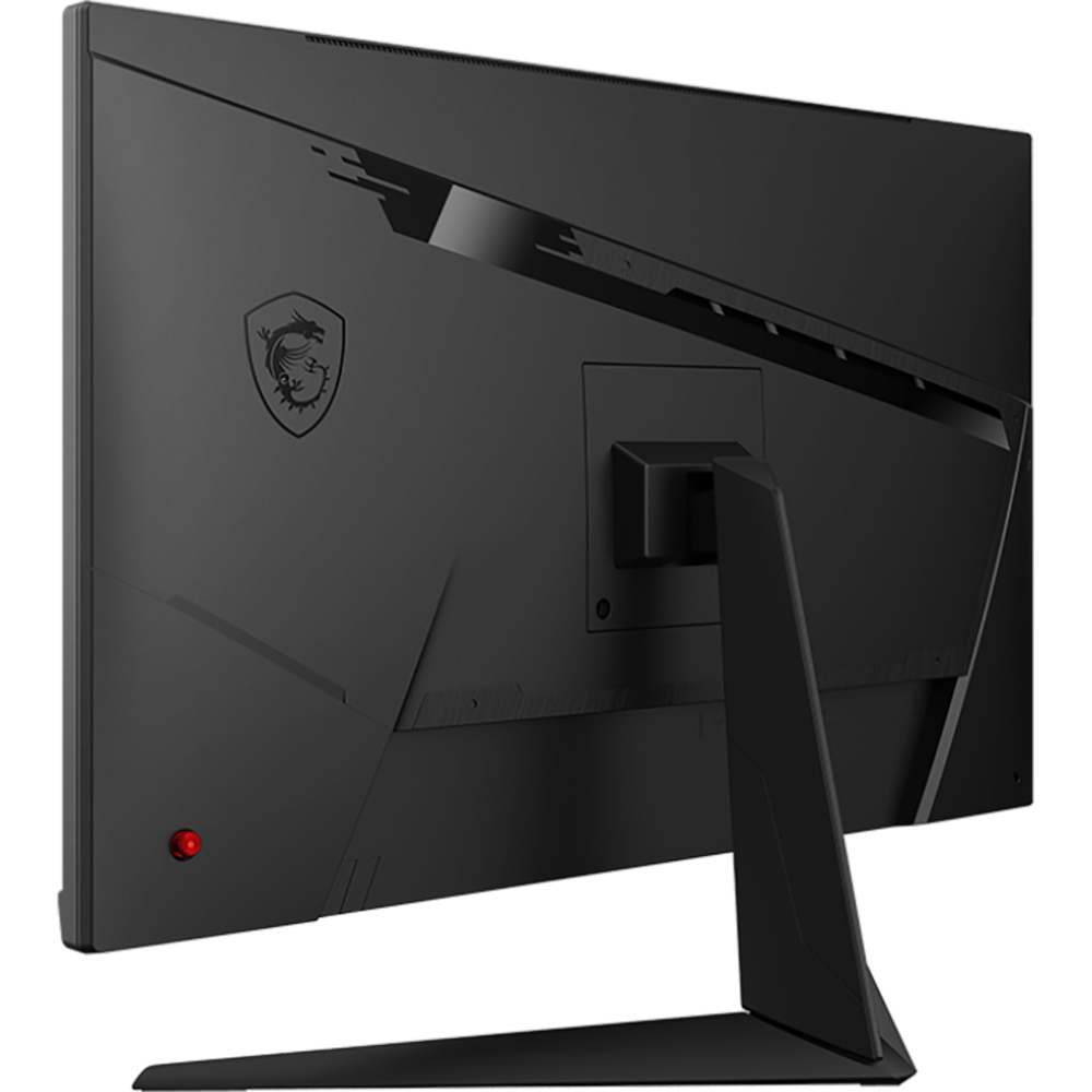 Монитор MSI Optix G273 Матрица IPS