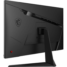 Монитор MSI Optix G273