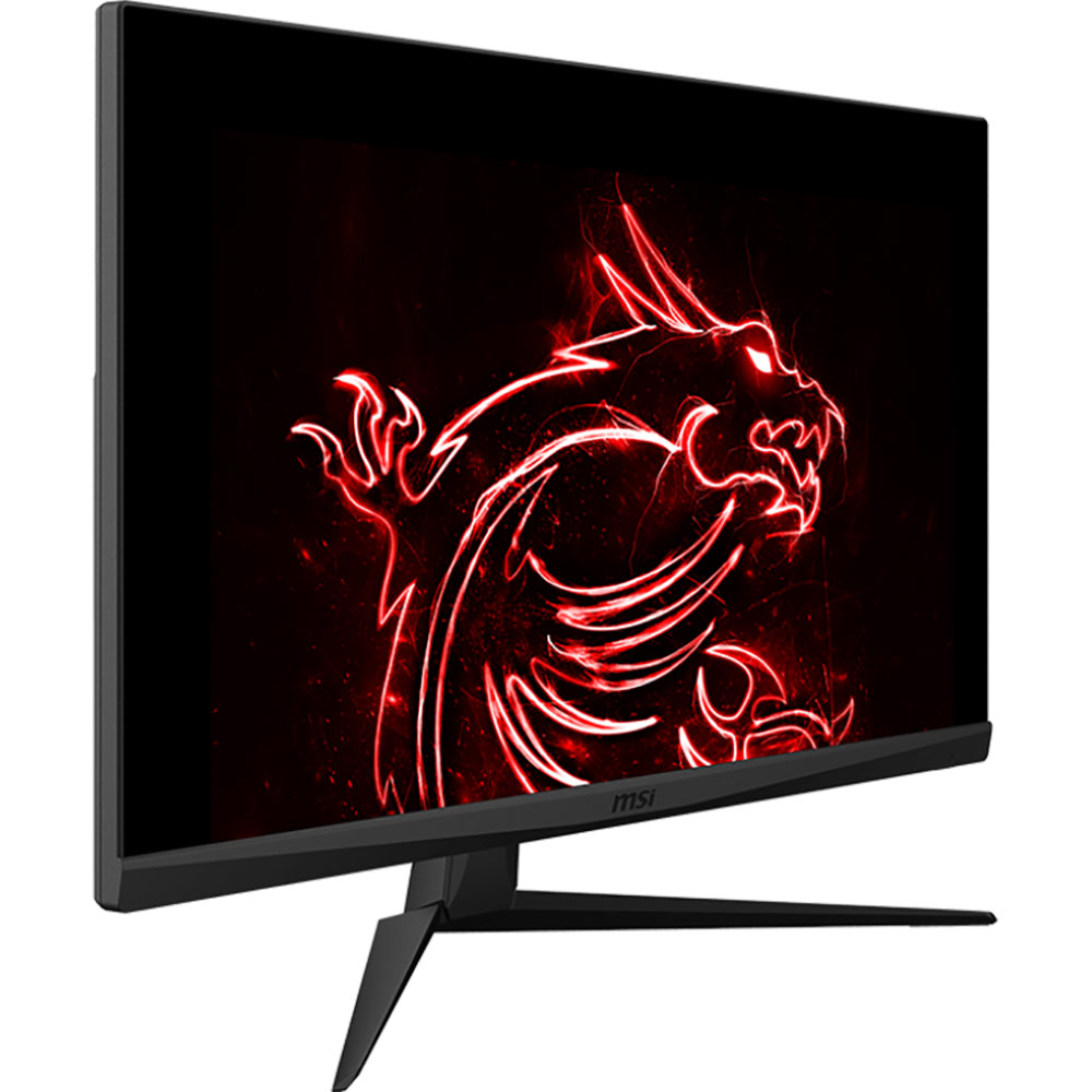 Фото 4 Монитор MSI Optix G273