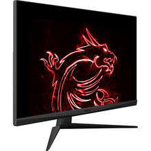 Монитор MSI Optix G273