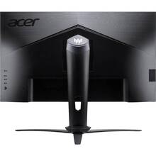 Монітор ACER XB273UKFBMIIPRUZX (UM.HX3EE.F01)