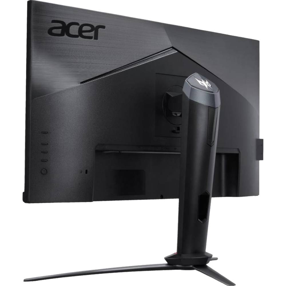 Фото 4 Монітор ACER XB273UKFBMIIPRUZX (UM.HX3EE.F01)