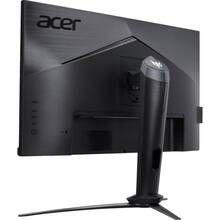 Монітор ACER XB273UKFBMIIPRUZX (UM.HX3EE.F01)