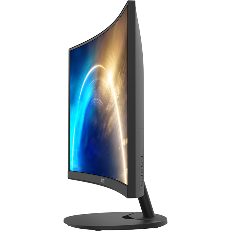 Монитор MSI PRO MP271C ᐉ купить в FOXTROT ⁕ цены, отзывы