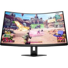 Монитор HP OMEN 27c Gaming (35D67AA)
