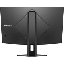 Монитор HP OMEN 27c Gaming (35D67AA)