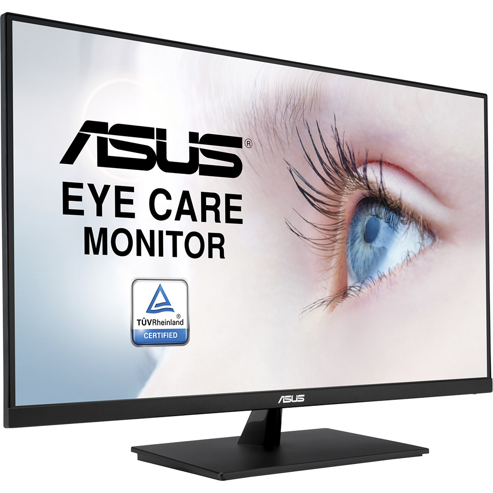 Монитор ASUS VP32AQ (90LM06T0-B01E70) Диагональ 31.5