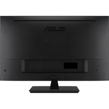 Монитор ASUS VP32AQ (90LM06T0-B01E70)