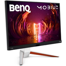 Монітор BENQ EX2710U White (9H.LKTLA.TBE)