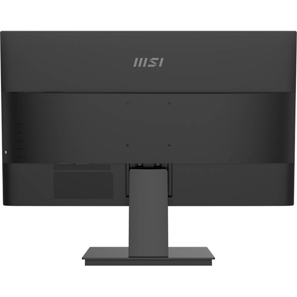 Монитор MSI PRO MP241X Разрешение 1920 x 1080