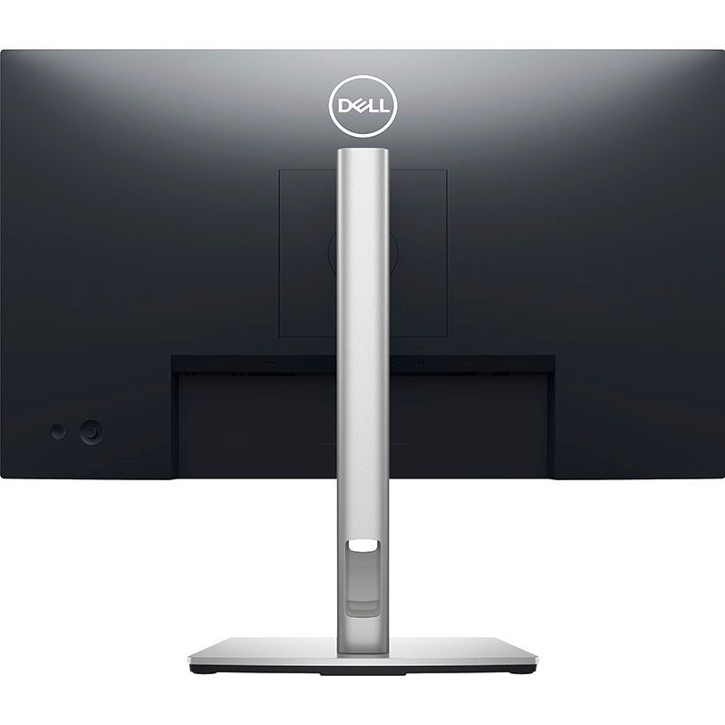 Фото Монітор DELL P2423D (210-BDEG)