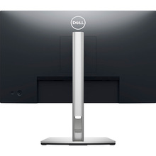 Монітор DELL P2423D (210-BDEG)