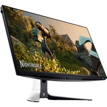 Монитор DELL AW2723DF (210-BFII)