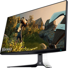 Монитор DELL AW2723DF (210-BFII)