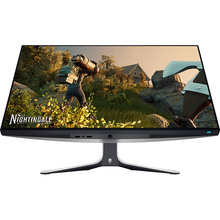 Монитор DELL AW2723DF (210-BFII)