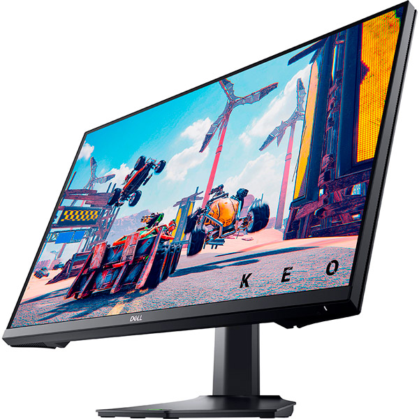 Монитор DELL G2722HS (210-BDPO) Разрешение 1920 x 1080