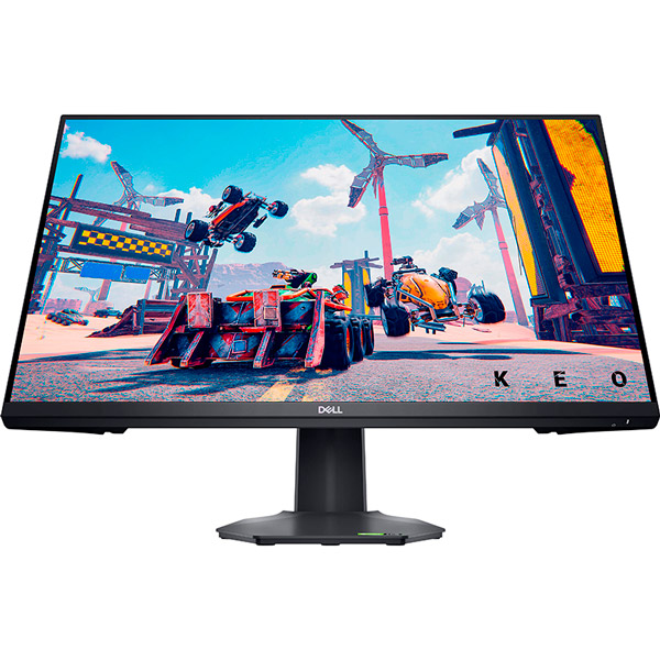 Монітор DELL G2722HS (210-BDPO) Матриця IPS