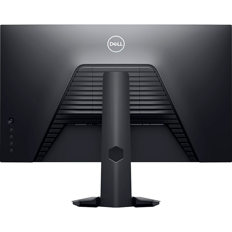 Фото Монітор DELL G2722HS (210-BDPO)