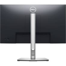 Монитор DELL P2723D (210-BDDX)