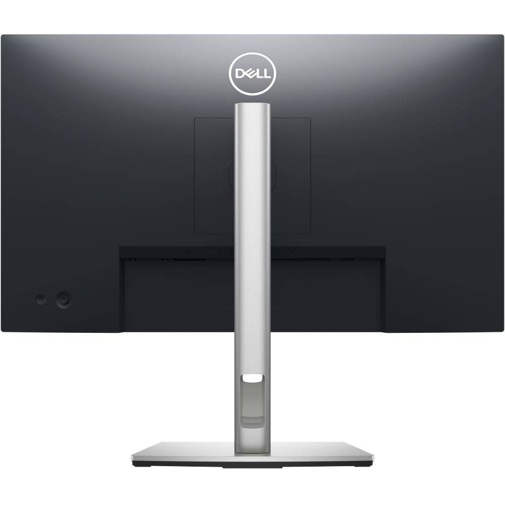 Монітор DELL P2723DE (210-BDEH) Діагональ 27