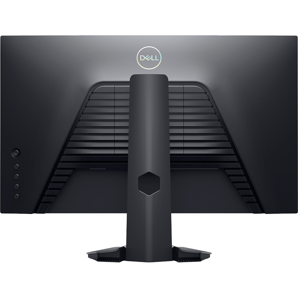 Фото Монітор DELL G2422HS (210-BDPN)