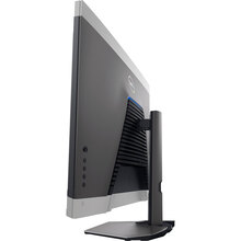 Монітор DELL G3223Q (210-BDXS)