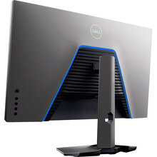 Монітор DELL G3223Q (210-BDXS)