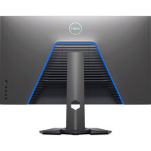 Монитор DELL G3223Q (210-BDXS)