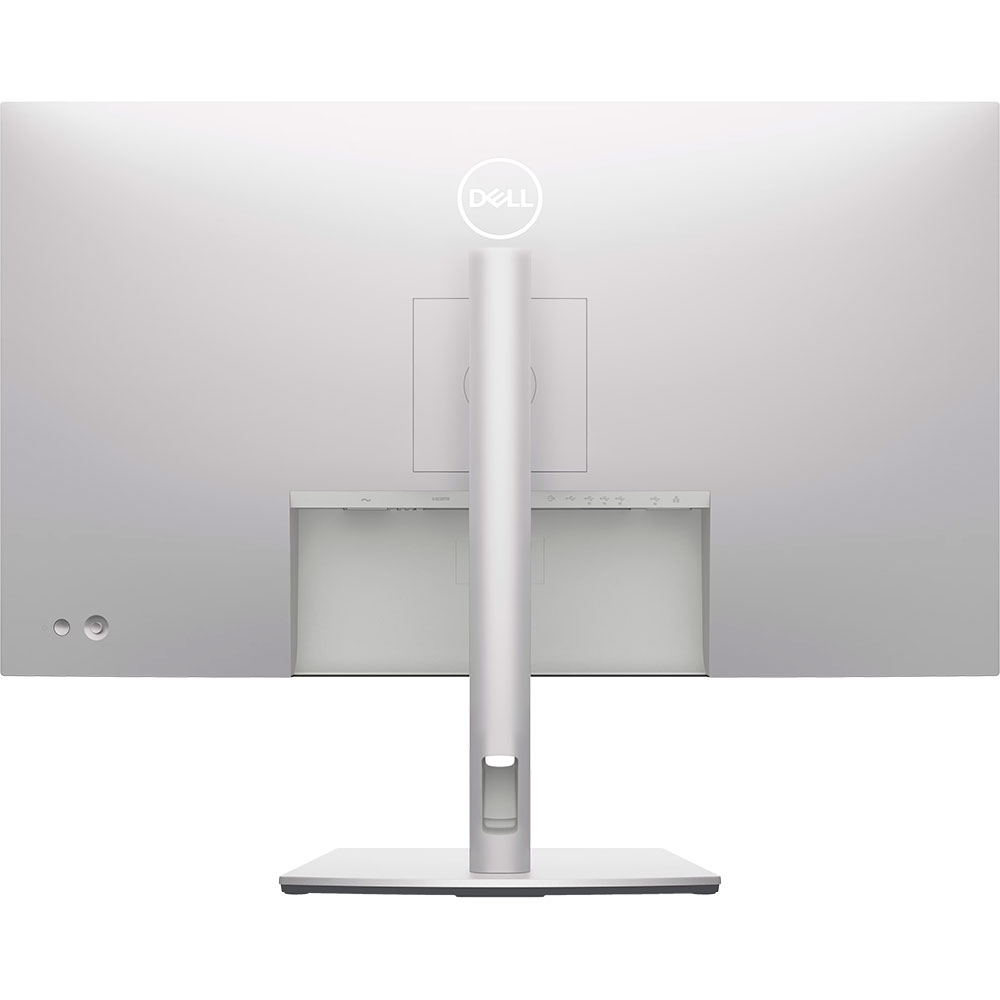 Зовнішній вигляд Монітор DELL U3223QE (210-BCYO)