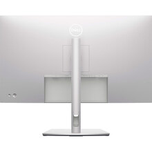 Монітор DELL U3223QE (210-BCYO)