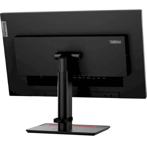 Монитор LENOVO ThinkVision T24m-29 (63A5GAT6UA) Разрешение 1920 x 1080