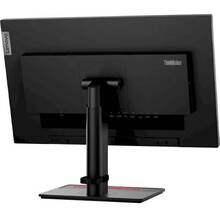 Монитор LENOVO ThinkVision T24m-29 (63A5GAT6UA)