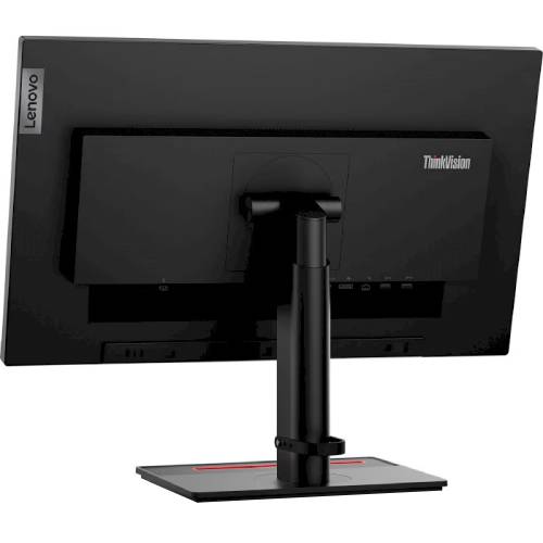 Фото 4 Монитор LENOVO ThinkVision T24m-29 (63A5GAT6UA)