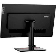 Монитор LENOVO ThinkVision T24m-29 (63A5GAT6UA)