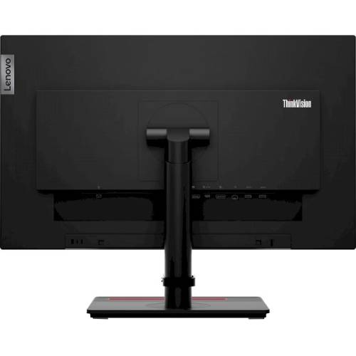 Монитор LENOVO ThinkVision T24m-29 (63A5GAT6UA) Матрица IPS