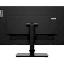 Монитор LENOVO ThinkVision T24m-29 (63A5GAT6UA)