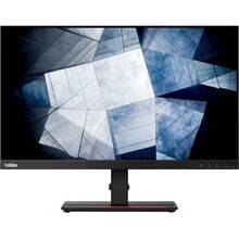 Монітор LENOVO ThinkVision T24m-29 (63A5GAT6UA)