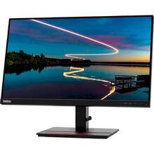 Монитор LENOVO ThinkVision T24m-29 (63A5GAT6UA)