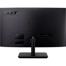 Монитор ACER 27" ED270Xbiipx (UM.HE0EE.X01)