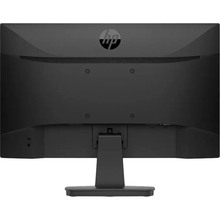 Монитор HP P22v G4 (9TT53AA)