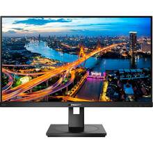 Монитор PHILIPS 27" 275B1/00