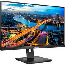 Монітор PHILIPS 27" 275B1/00