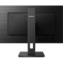 Монітор PHILIPS 27" 275B1/00