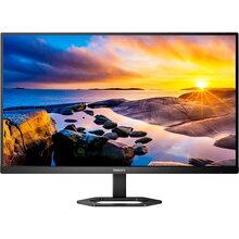 Монітор PHILIPS 27" 27E1N5500LA/00