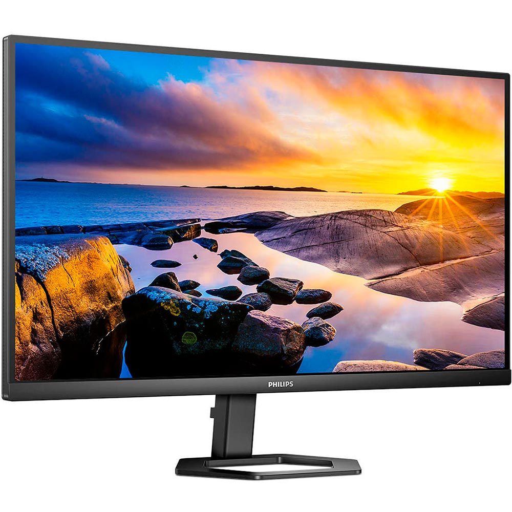 Монітор PHILIPS 27" 27E1N5500LA/00 Діагональ 27