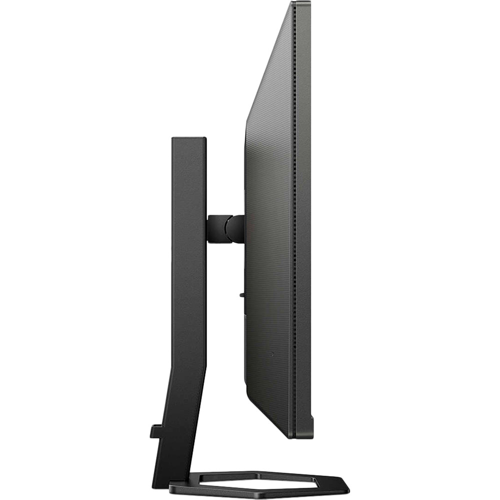 Монітор PHILIPS 27" 27E1N5500LA/00 Матриця VA