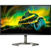 Монітор PHILIPS 27" 27M1N5500ZA/00