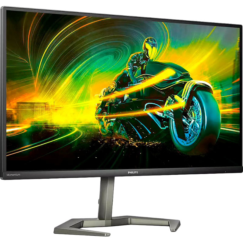 Монітор PHILIPS 27" 27M1N5500ZA/00 Діагональ 27