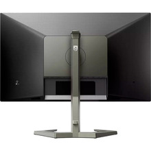 Монітор PHILIPS 27" 27M1N5500ZA/00